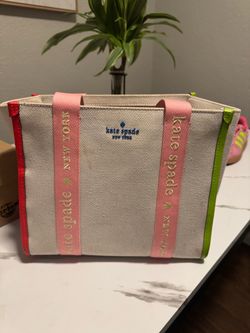 Kate spade purse