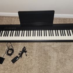 Roland FP30x Digital Piano