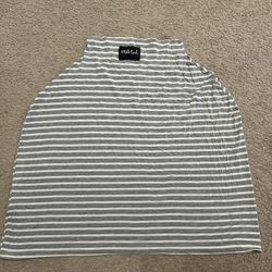 Milk Snob Original 5-in-1 Cover 