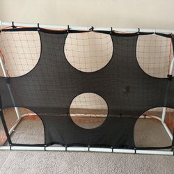 Soccer Goal