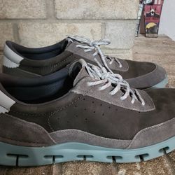 Clark's Sneakers Size 13 Men's 