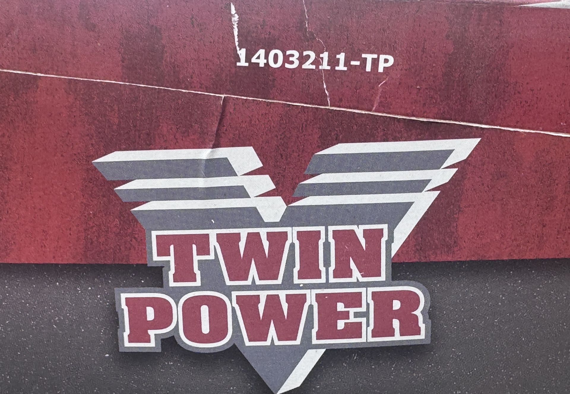 Electronic Voltage Regulator Harley Davidson