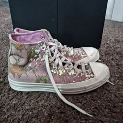 Converse Chuck 70s Chuck Taylor