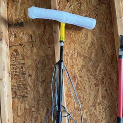 Windows Cleaner