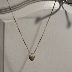 Nice  Fashion Jewelry Nickels Available 