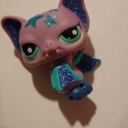 Lps