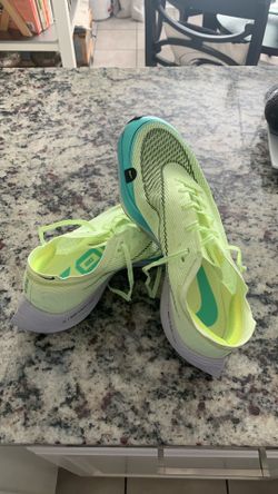 Nike Vaporfly Next%