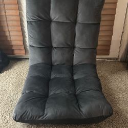 Meditation Chair 