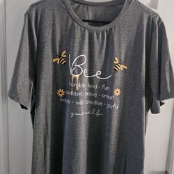Womens Shirt