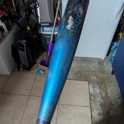 Rawlings Clout USSSA 30" -10