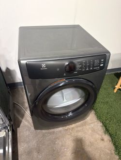 Dryer