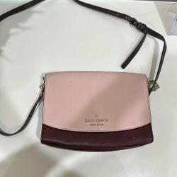 Kate Spade Crossbody Bag