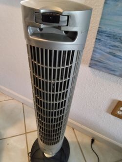 Lasko Air Purifier