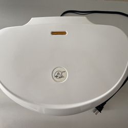 George Foreman Electric Grill