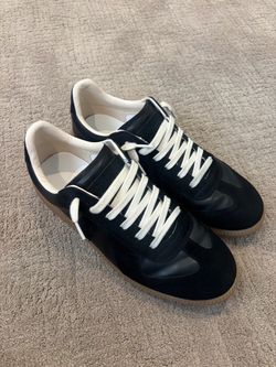 Maison Margiela Gats