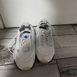 Adidas Shoes 