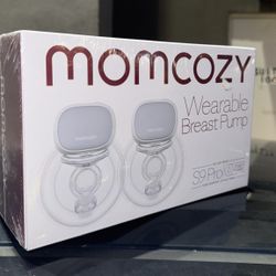 Momcozy S9 Pro