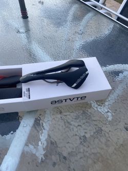 Selle Italia Xlr