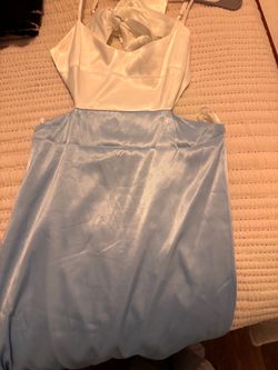 Windsor dress