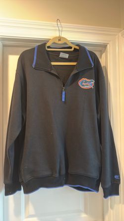 Men’s sweater