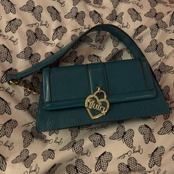 Juicy Couture Small Purse