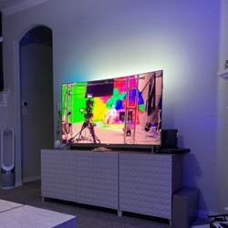 Samsung Soundbar