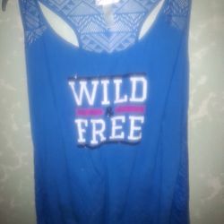 womens tops 