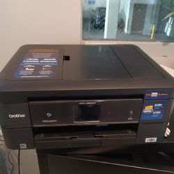 Printer