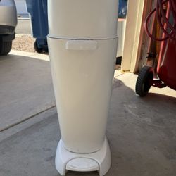 Diaper Genie