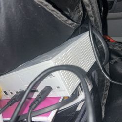 Xbox 1 Series S  125