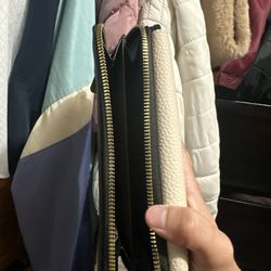 Women’s Wallet