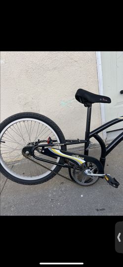 WEERIDE COPILOT