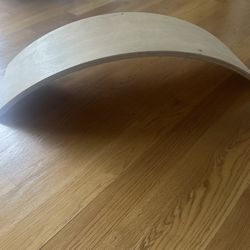 Balance Board 