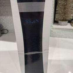 Sansaire Sous-Vide Immersion Circulator – Like New or Included