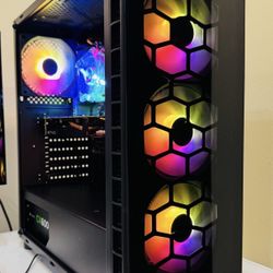 Pc For Work, School, Or Gaming. Used It Once Never Again, I Just Don’t Need It.