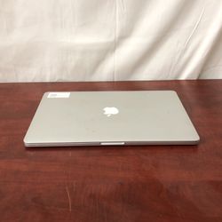 MacBook Pro (Retina, Mid 2012) Serial: C02JTBJ1DKQ1