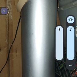 Molekule Air Purifier Large Room