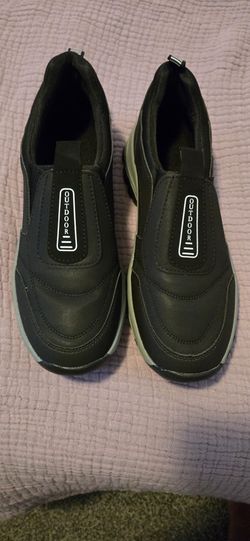 Walking Shoes Hiking
Shoes