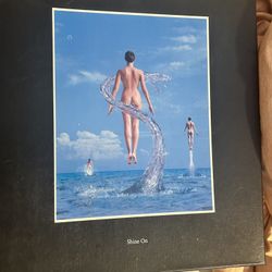 Pink Floyd Shine On 8 CD box set, complete - all 8 postcards, book, bonus disc