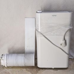 12000 BTU Air conditioner - 1 Unit Left! 