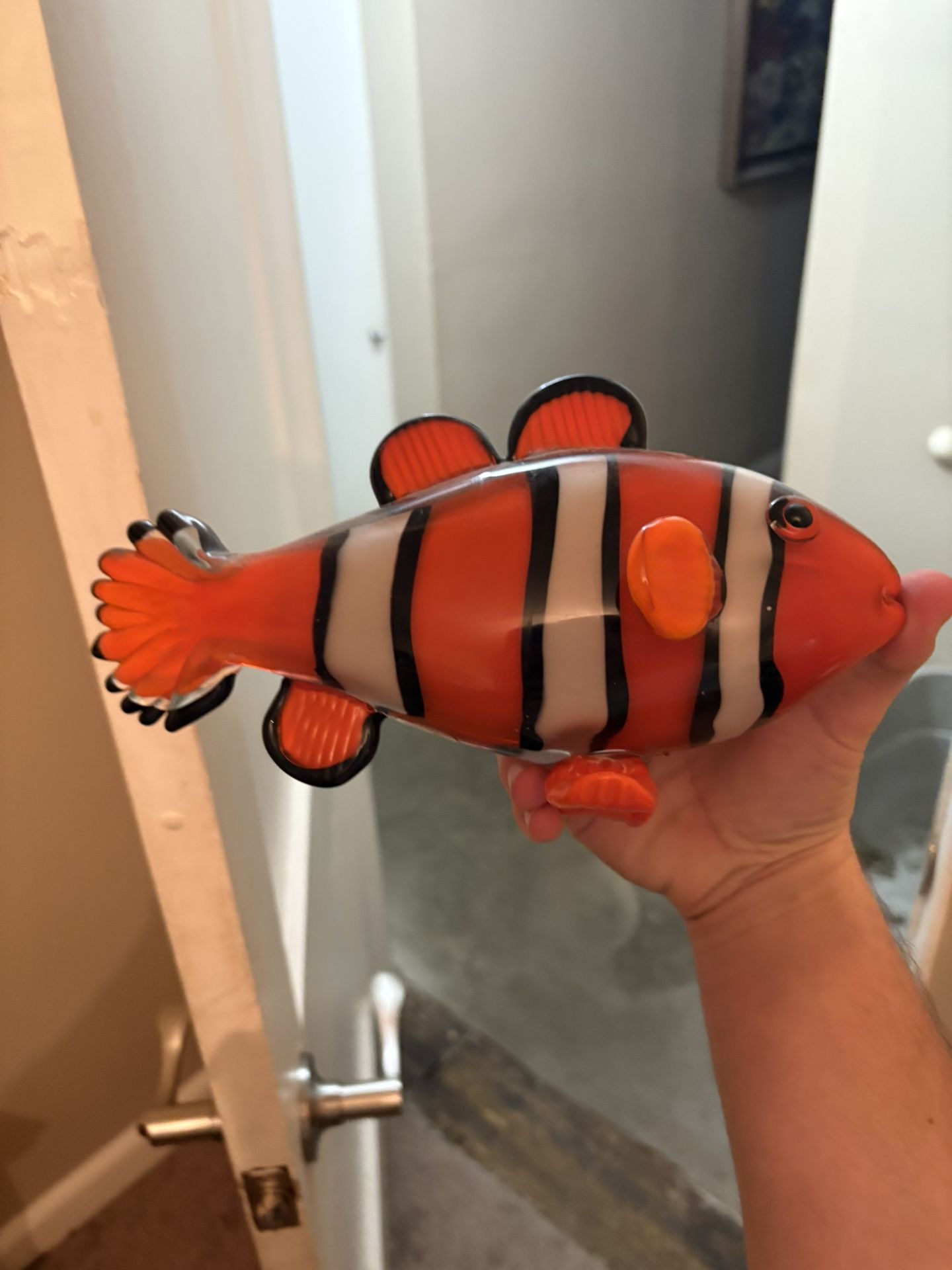 13 RARE paper Weights For Sale