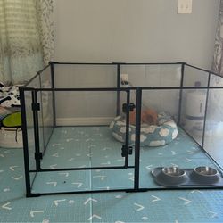 Playpen