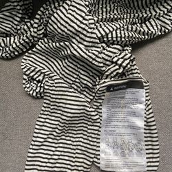 Solly Baby Wrap