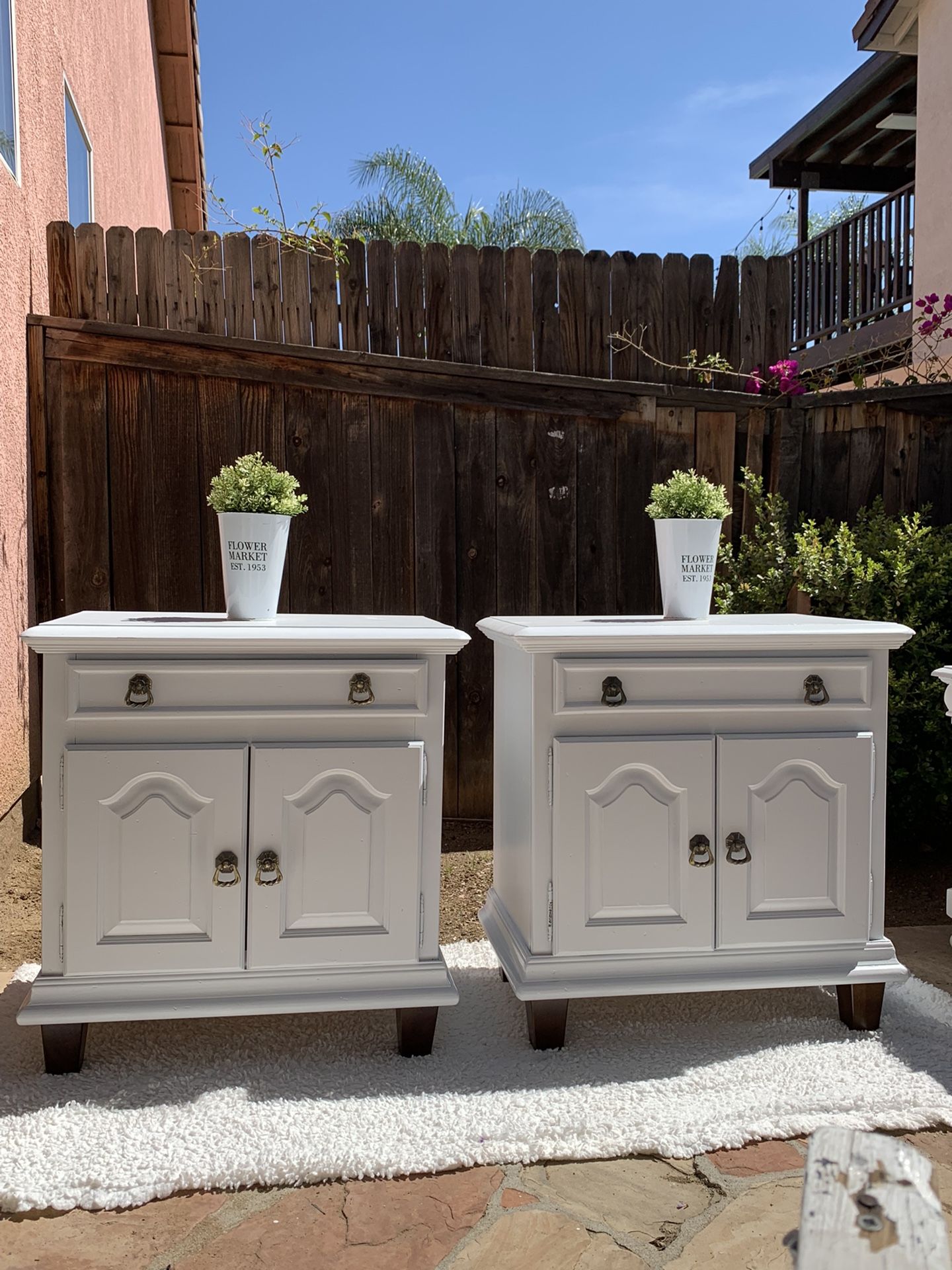 Night Stands
