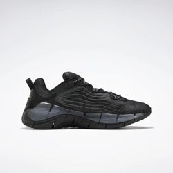 Reebok Zig Kinetica 2 II 