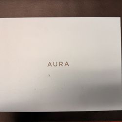 Aura Home 10.5” Cooper Digital Photo Frame Open Box *Small Scratch On Screen*