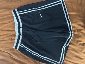 Men’s Nike Basketball Shorts