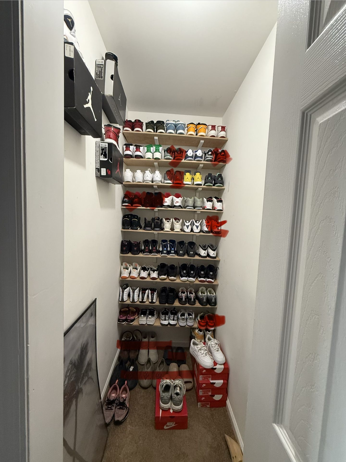 Sneaker Collection Kids Size,New Products : American Fashion Style Bags On Sale