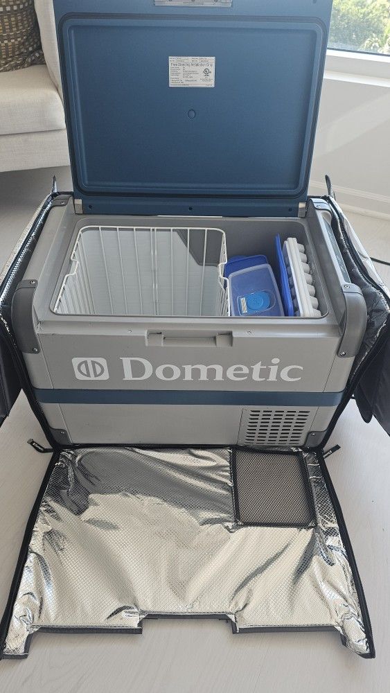 Dometic CFX-50