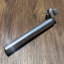 Specialized Aluminum Bicycle Seatpost 27.2 mm J93